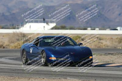 media/Nov-23-2025-Speed Ventures (Sun) [[88f20b6e61]]/2-Orange Group/Session 2 (Turn 4)/